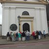 Excursie Kampen en Schokland 19-05-2018 052